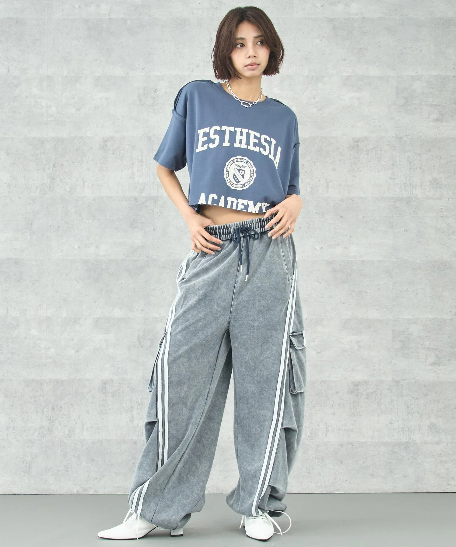 Product image 130