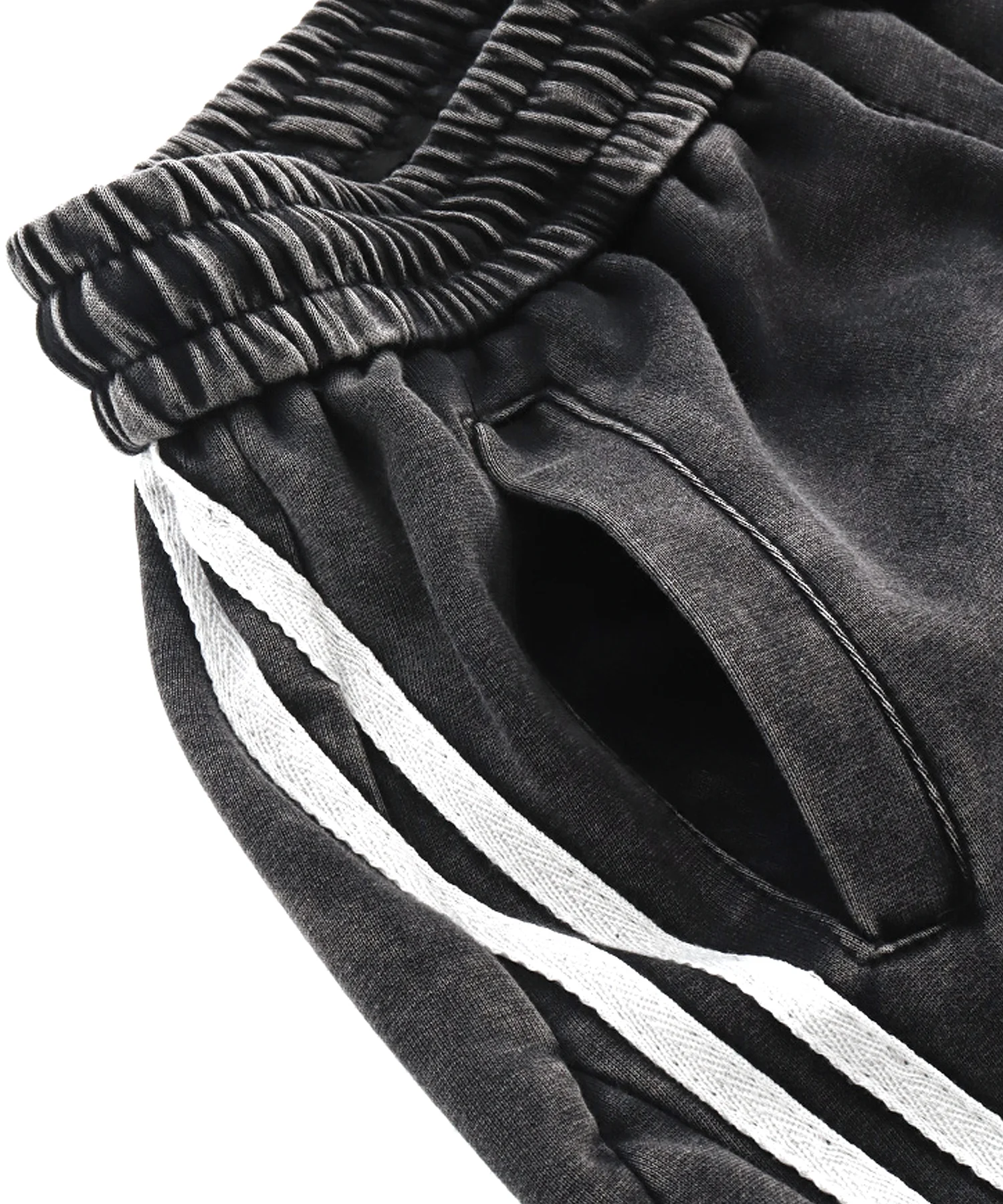 Product image 137