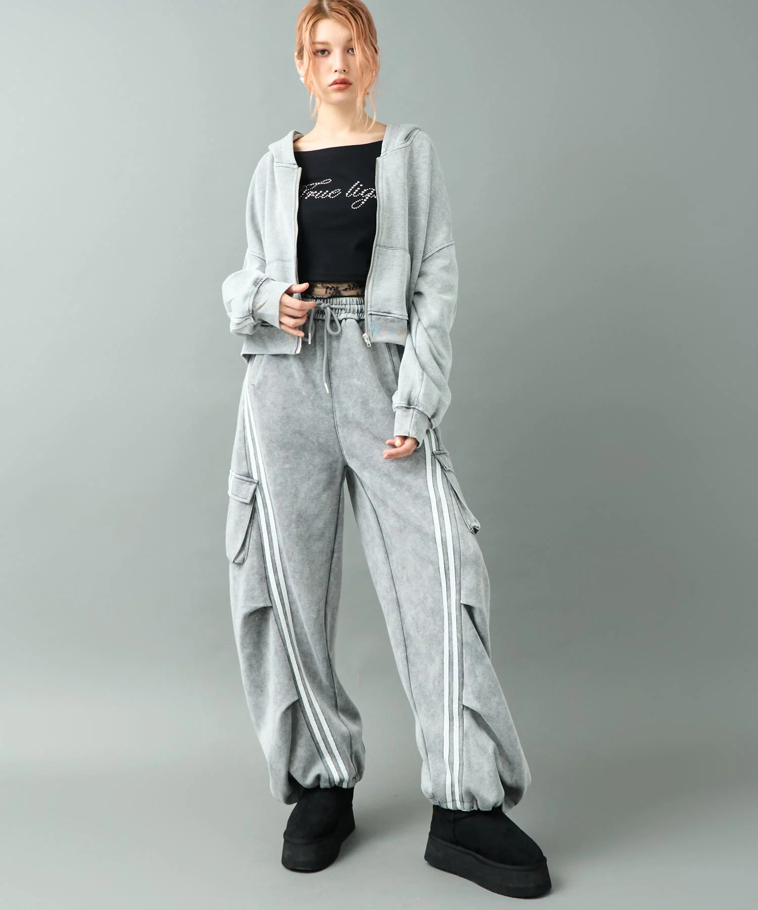 Product image 143