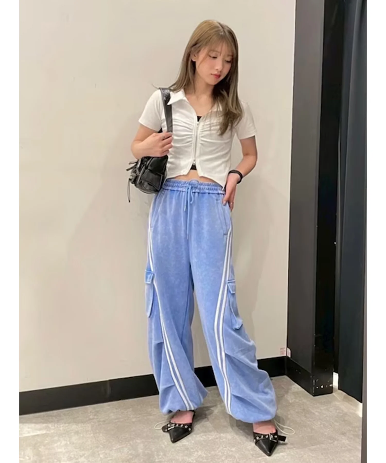 Product image 144