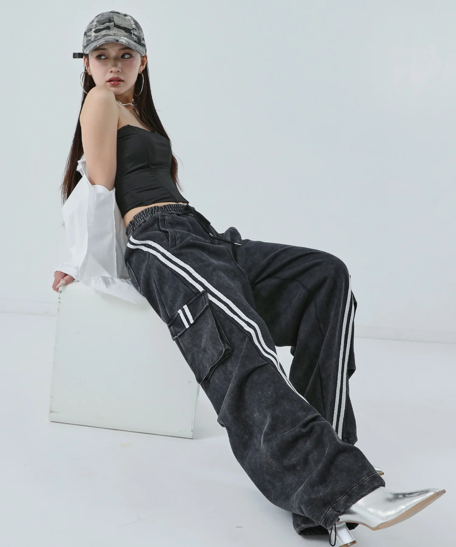 Product image 30