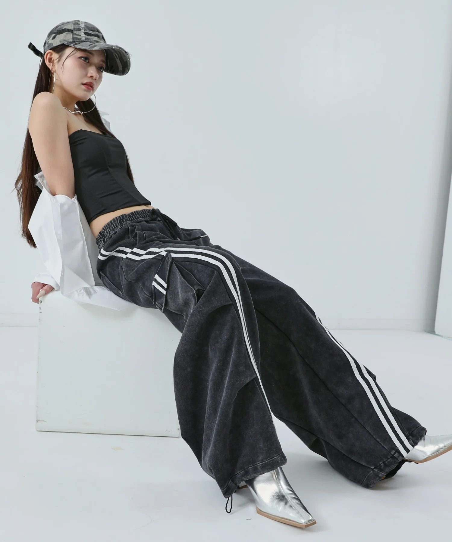 Product image 31
