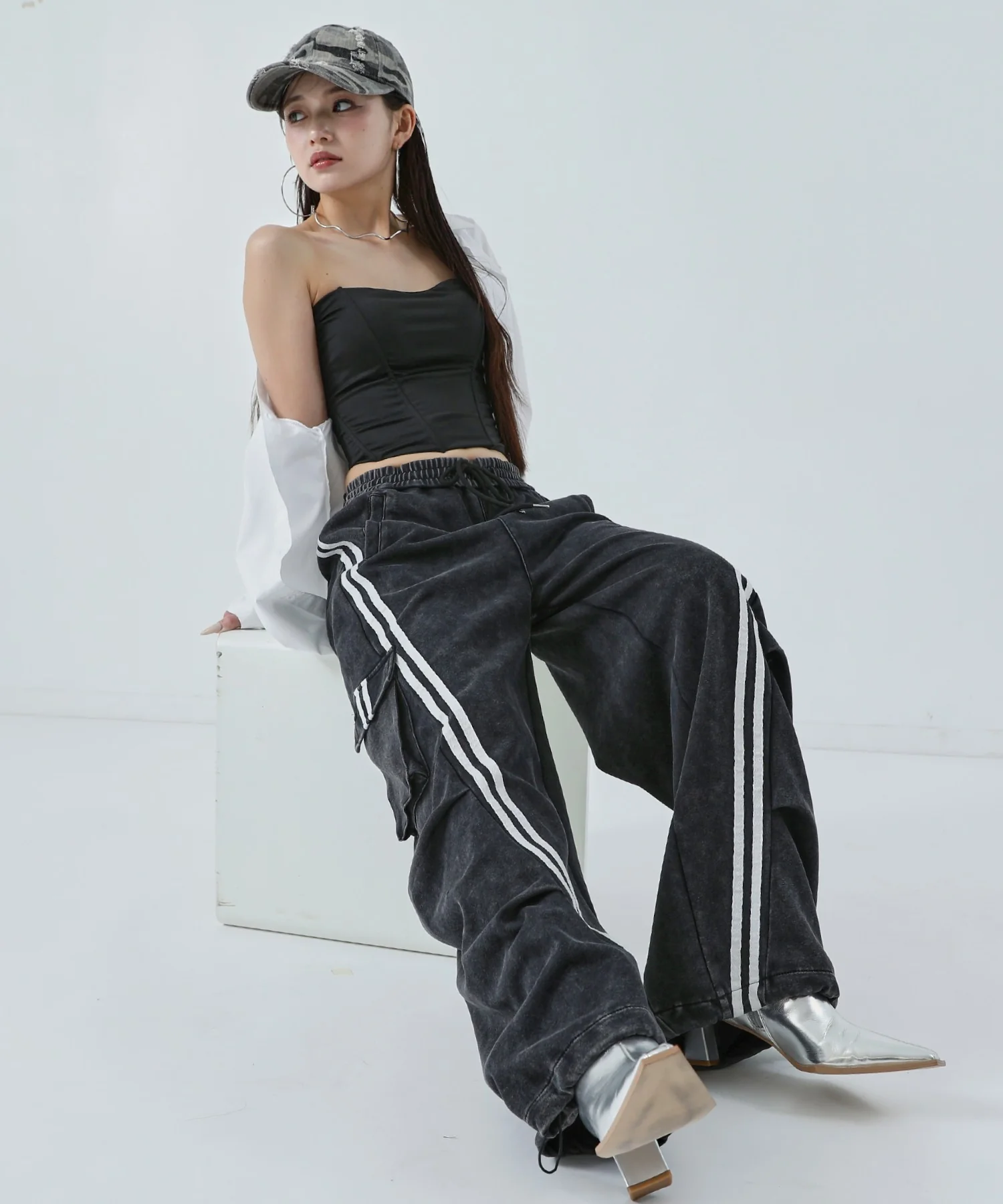 Product image 32