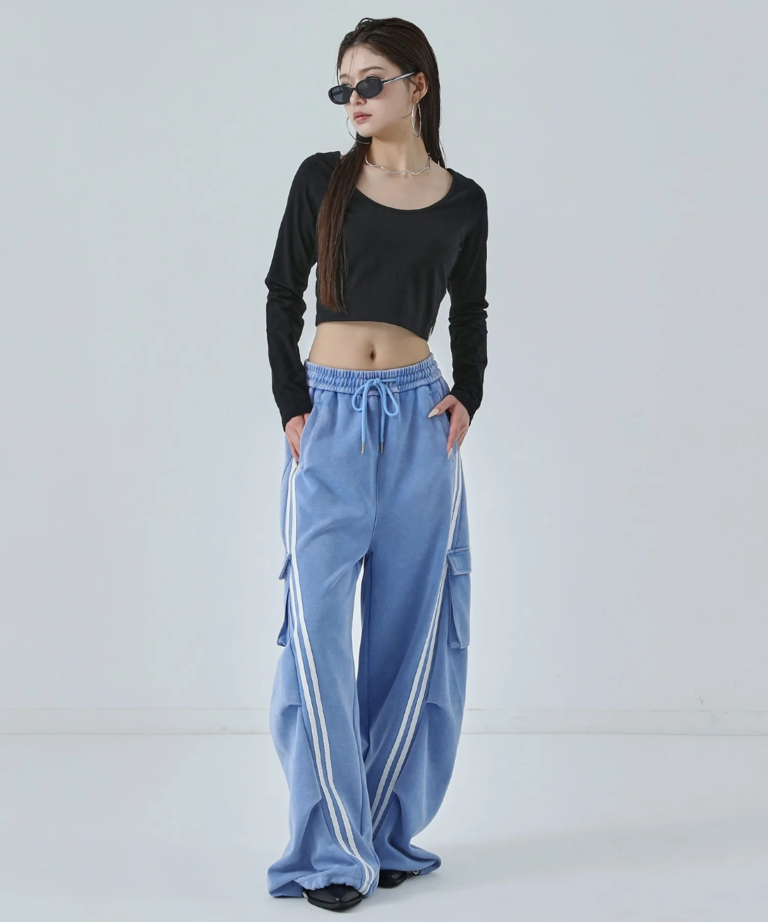 Product image 46
