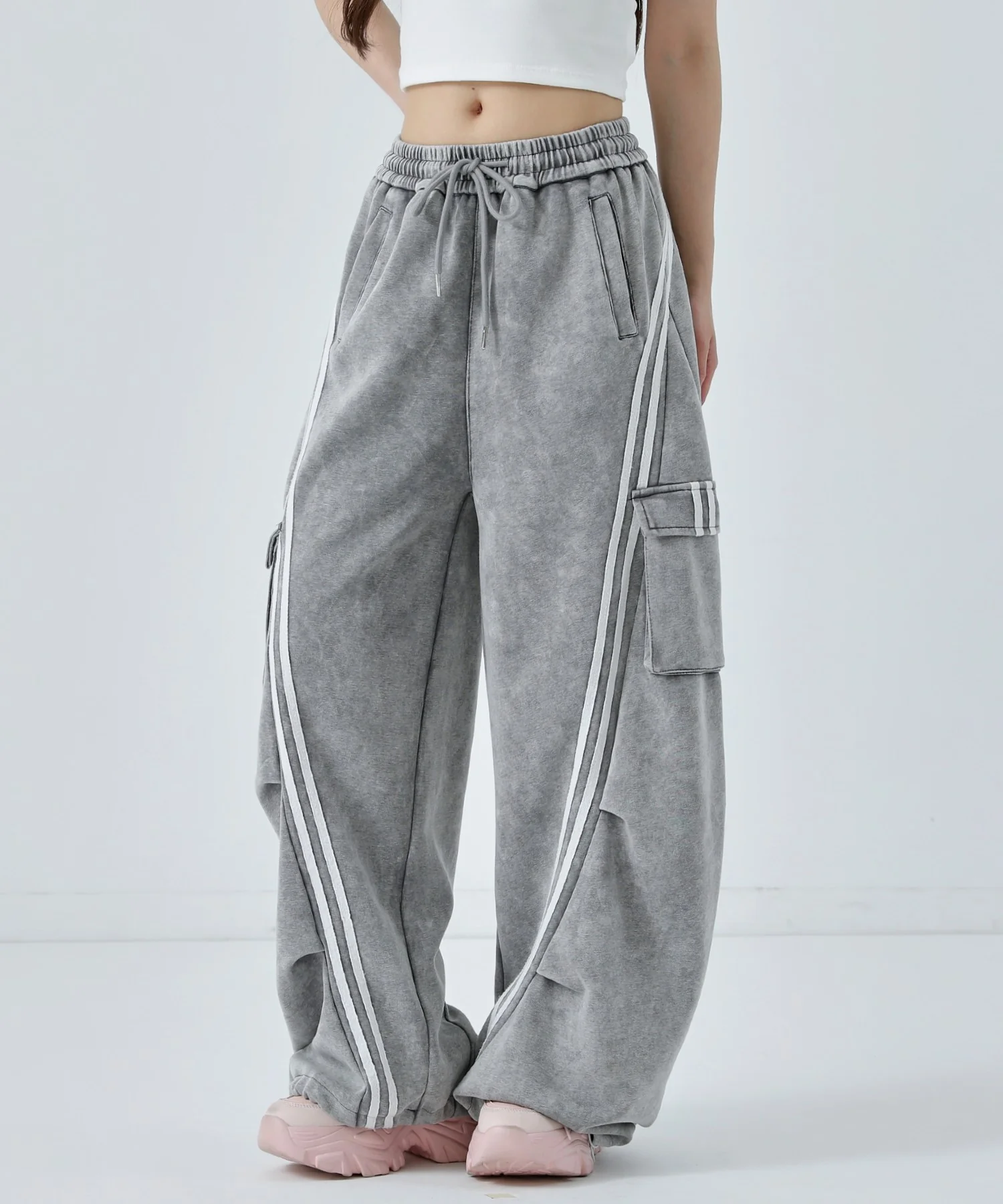 Product image 59