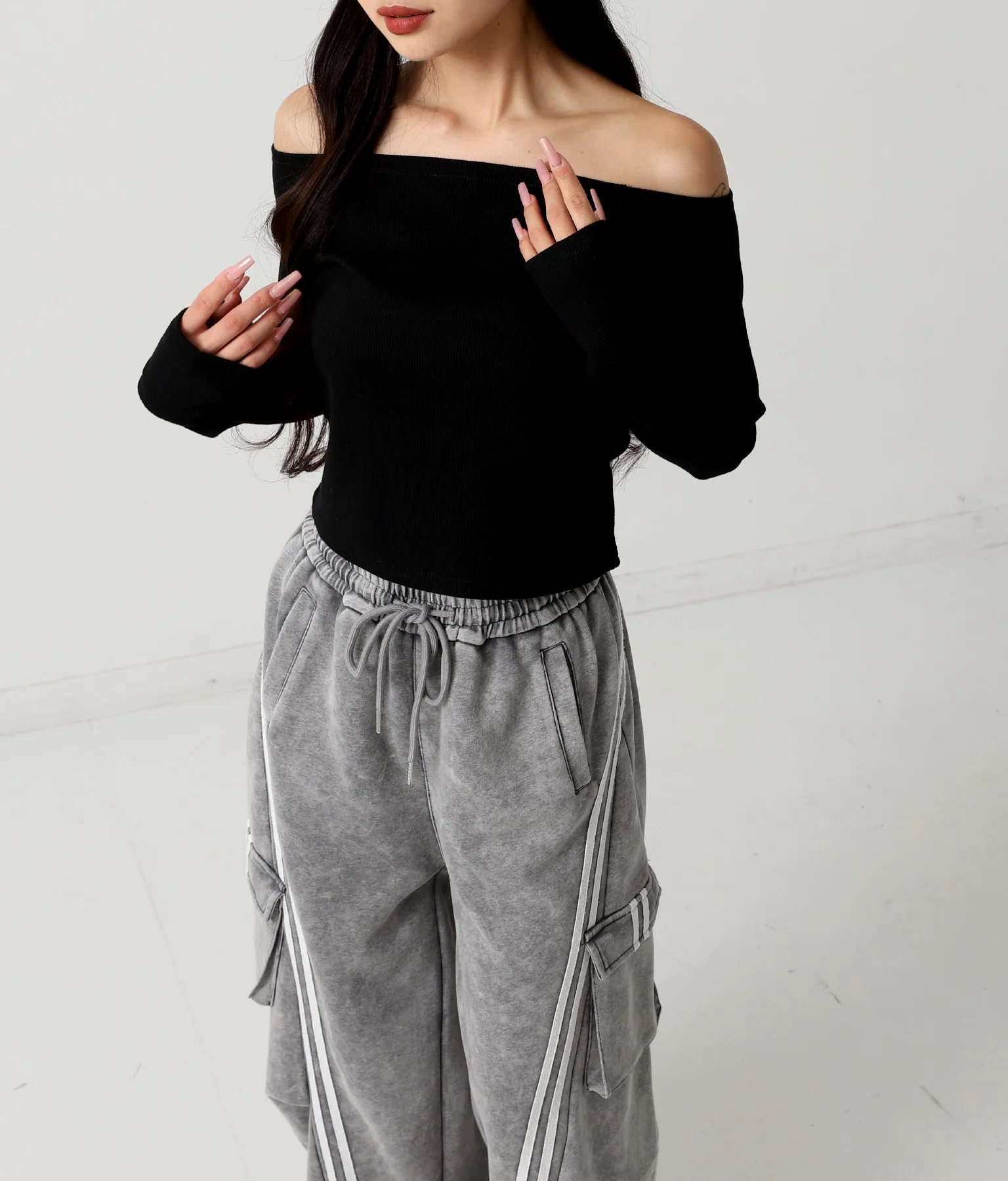Product image 70