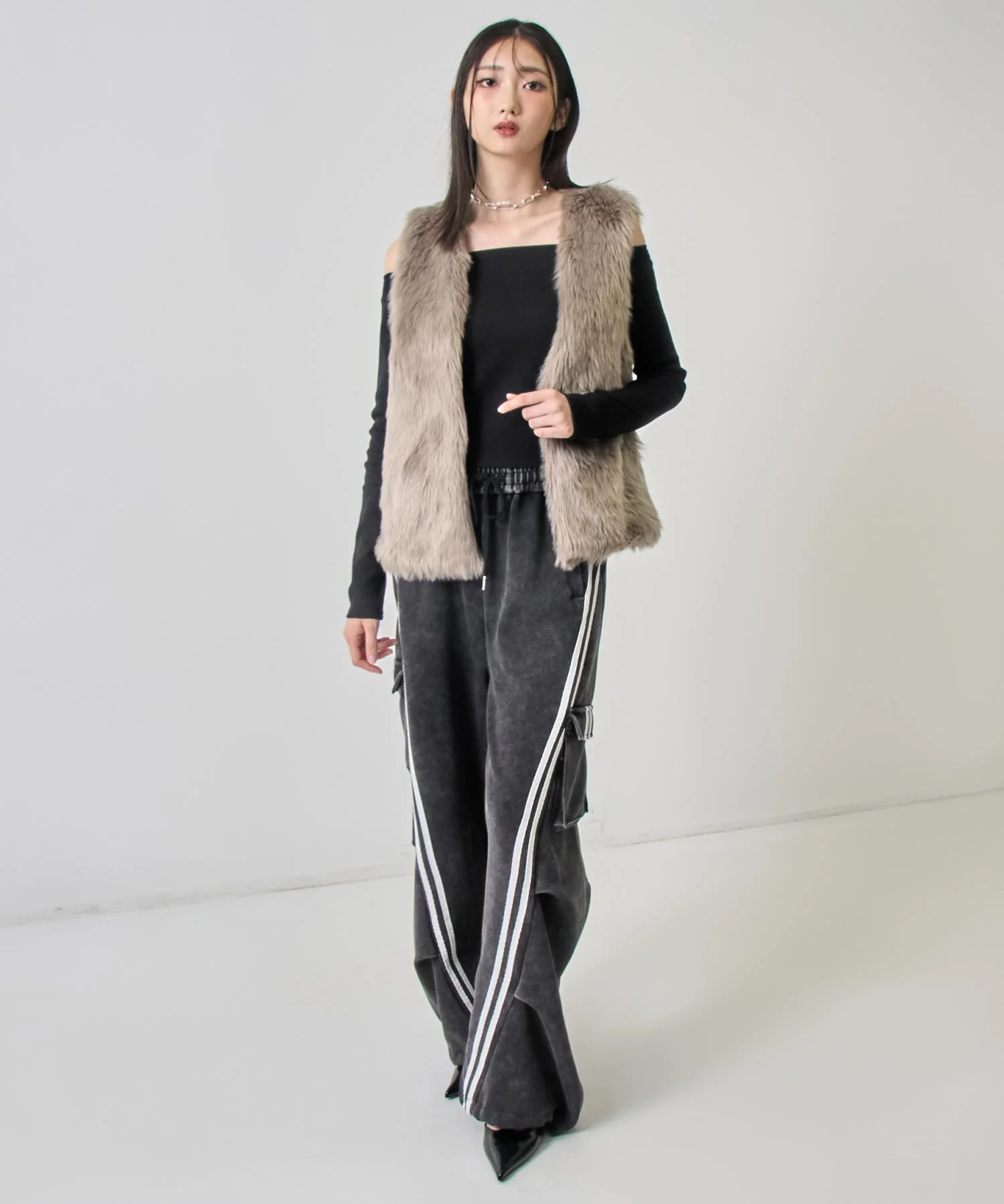Product image 79