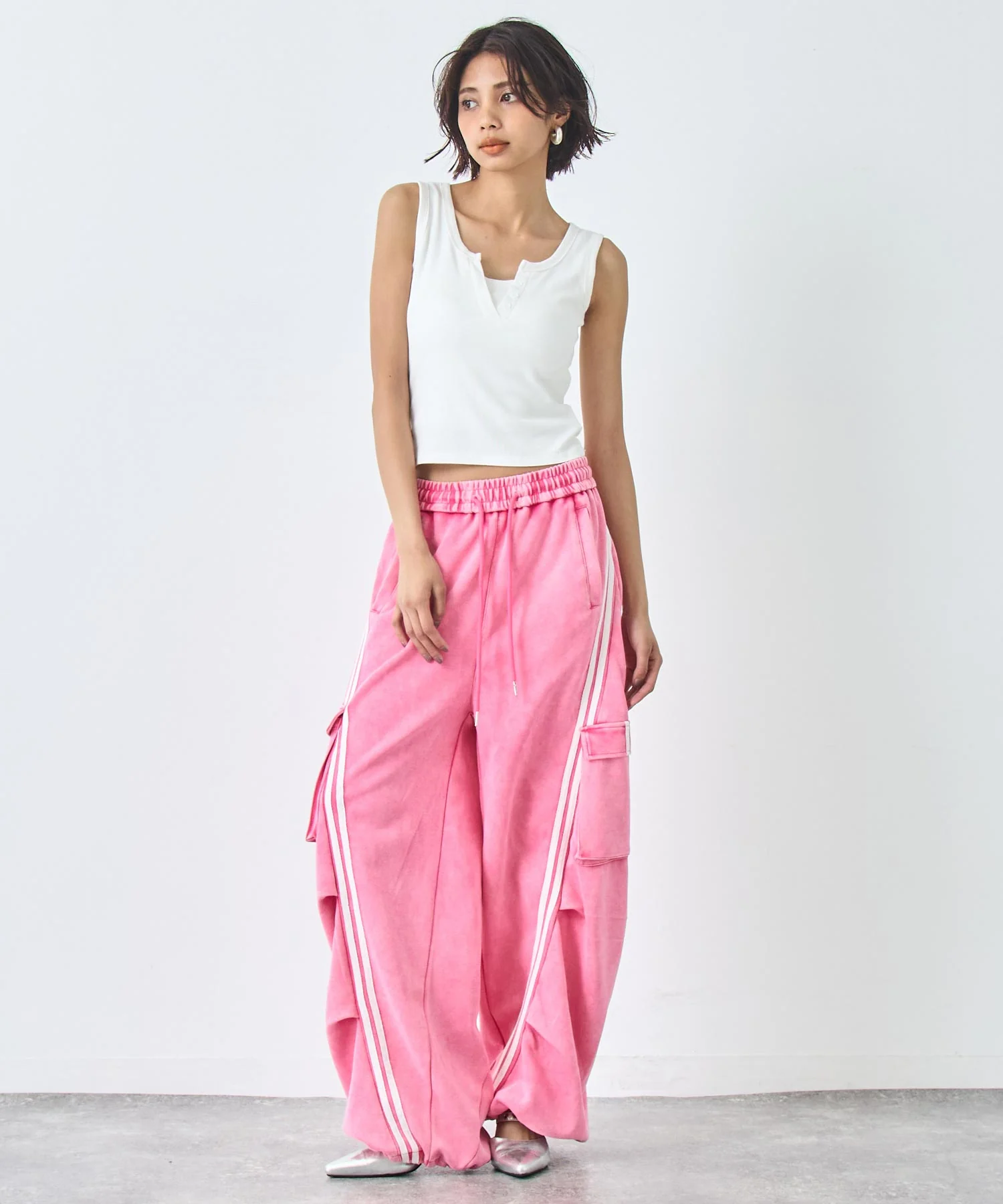 Product image 97