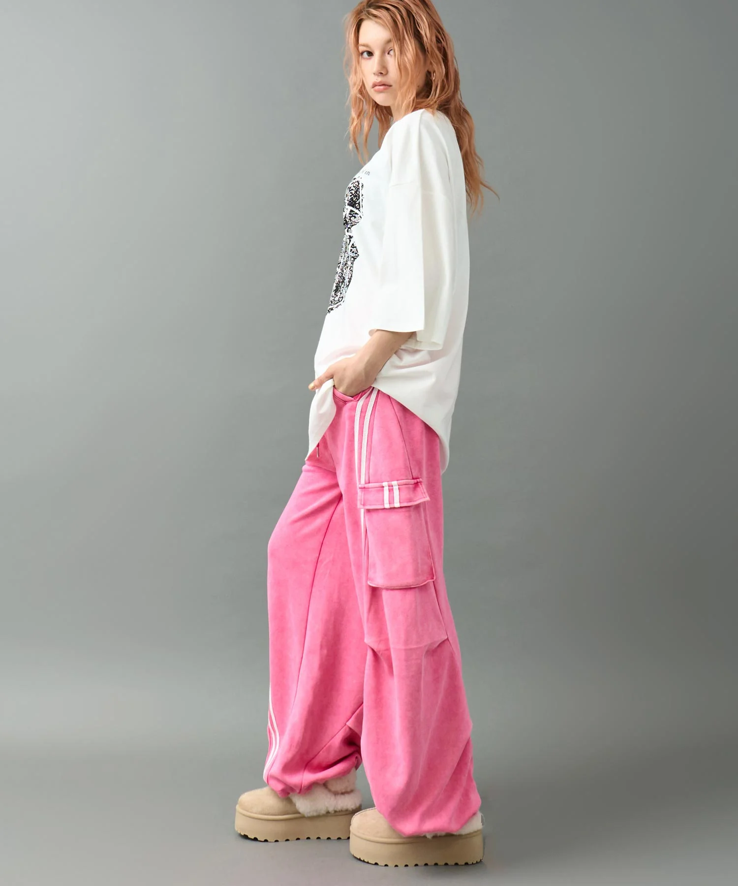 Product image 99
