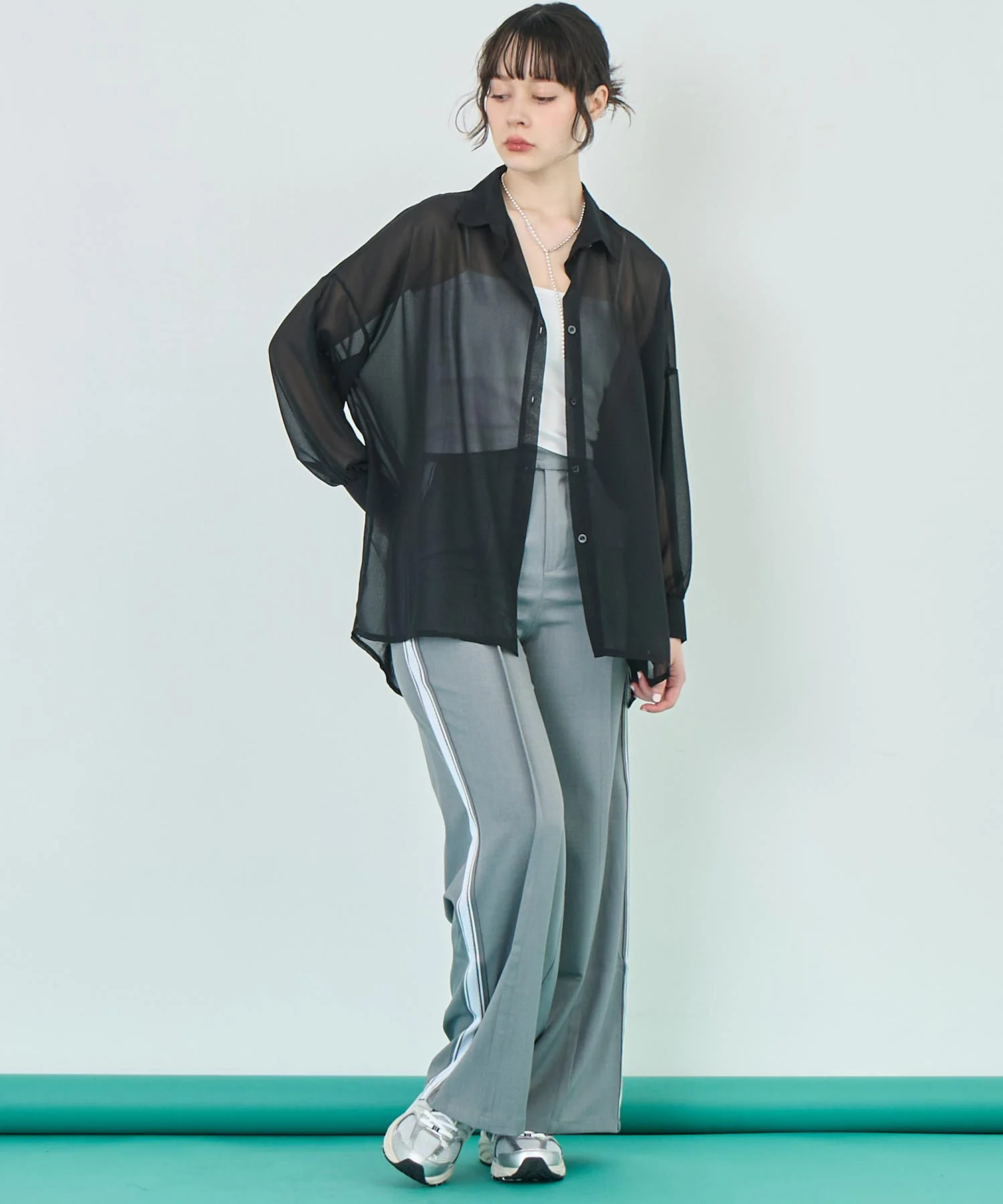 Product image 25