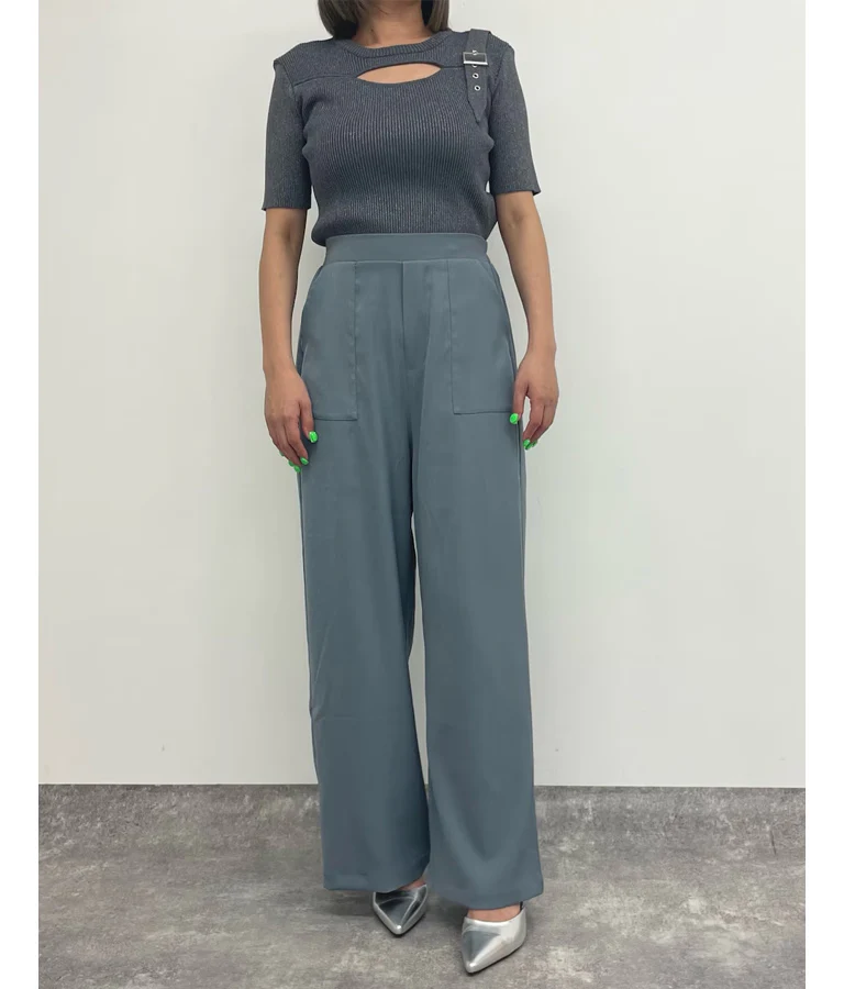 Product image 56