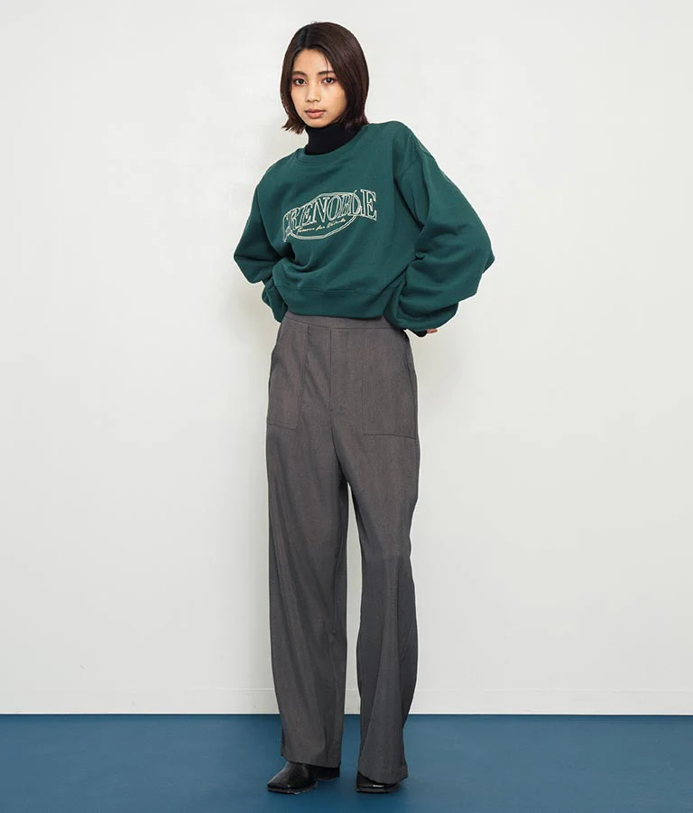 Product image 66