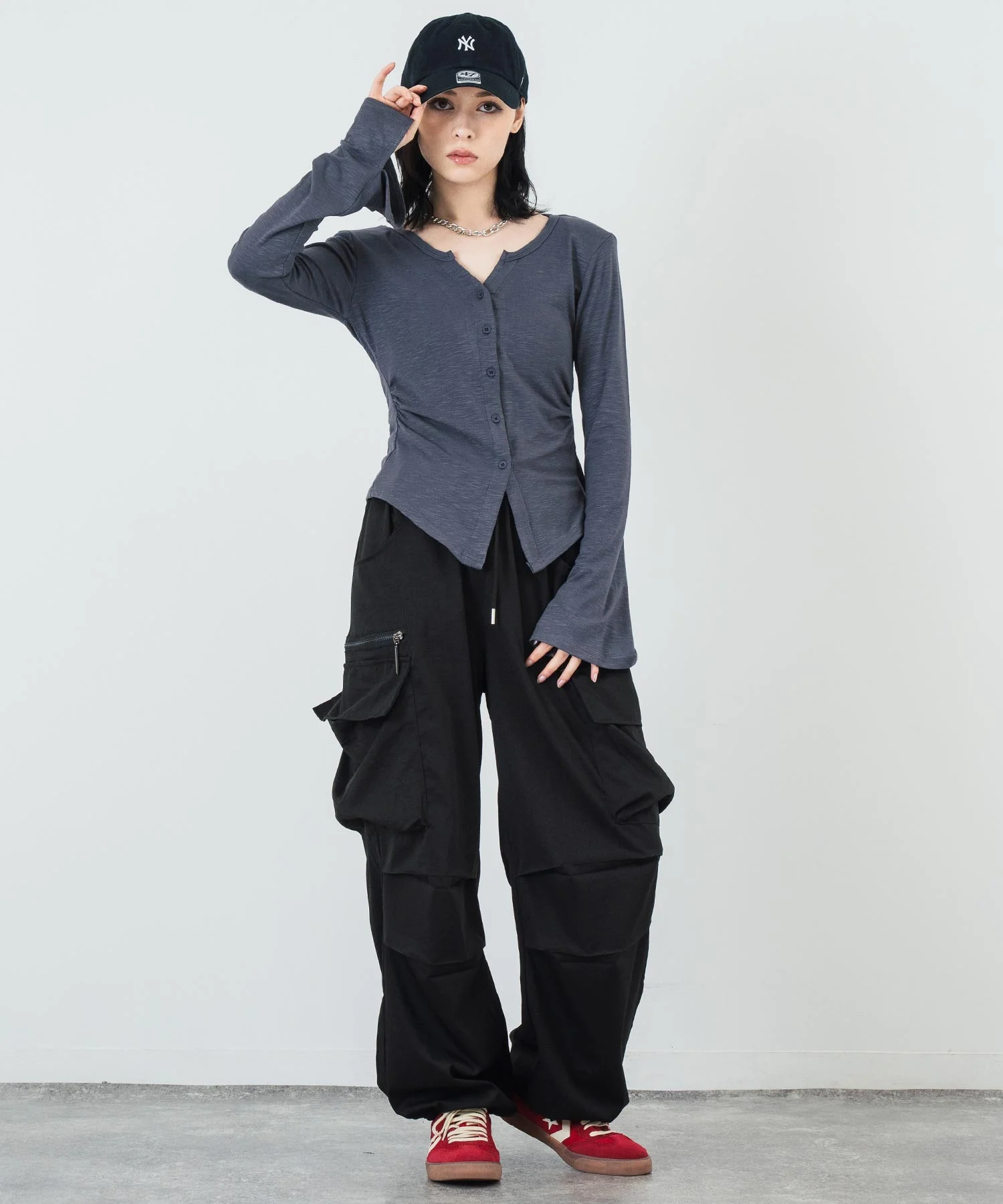 Product image 22