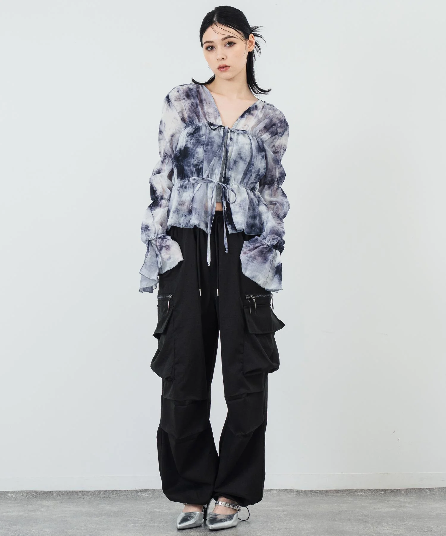 Product image 26