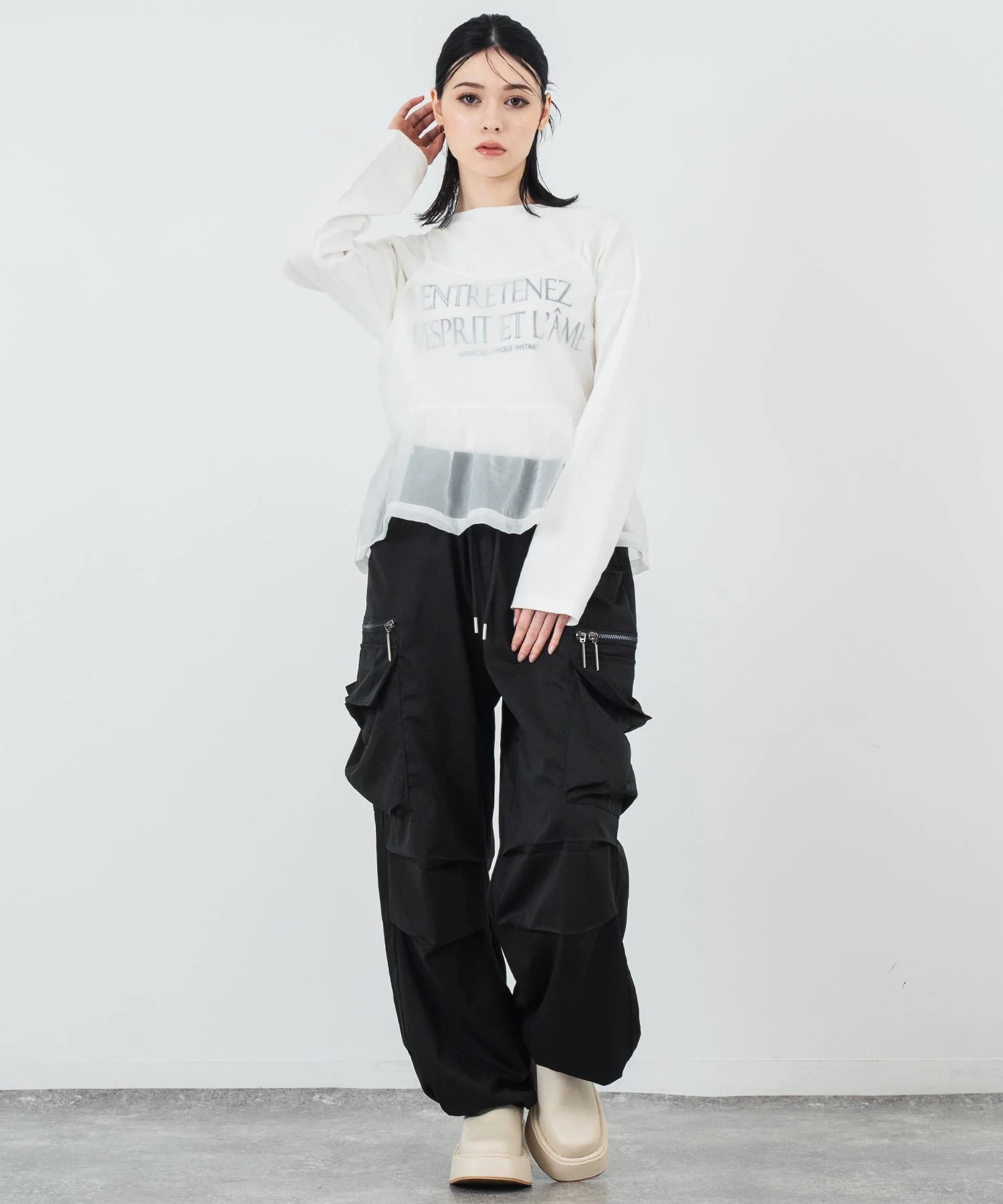 Product image 28