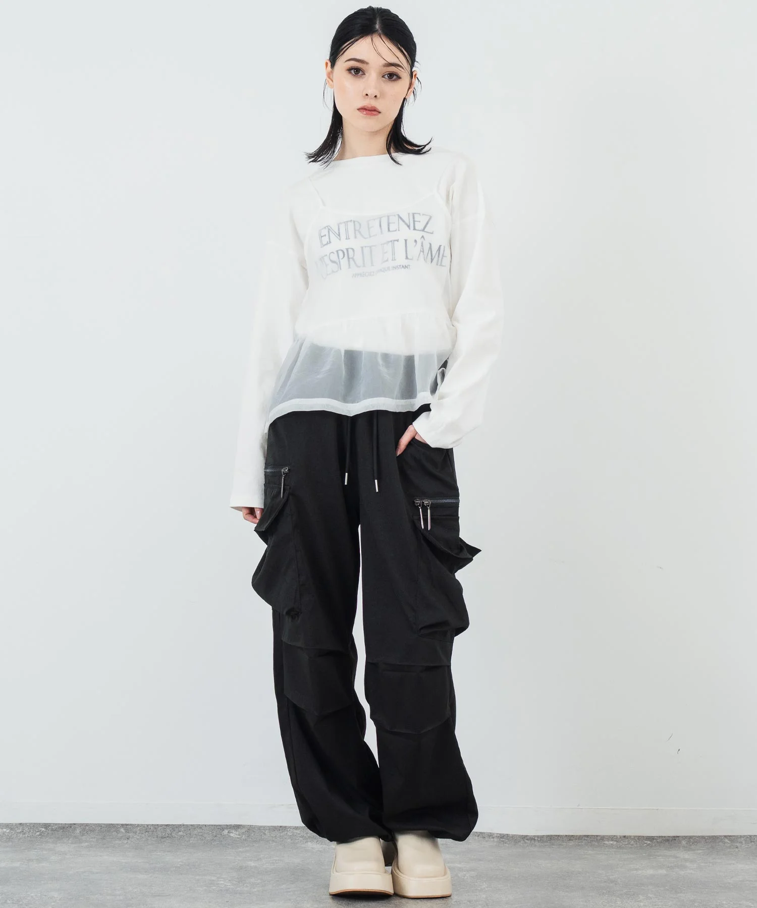 Product image 29