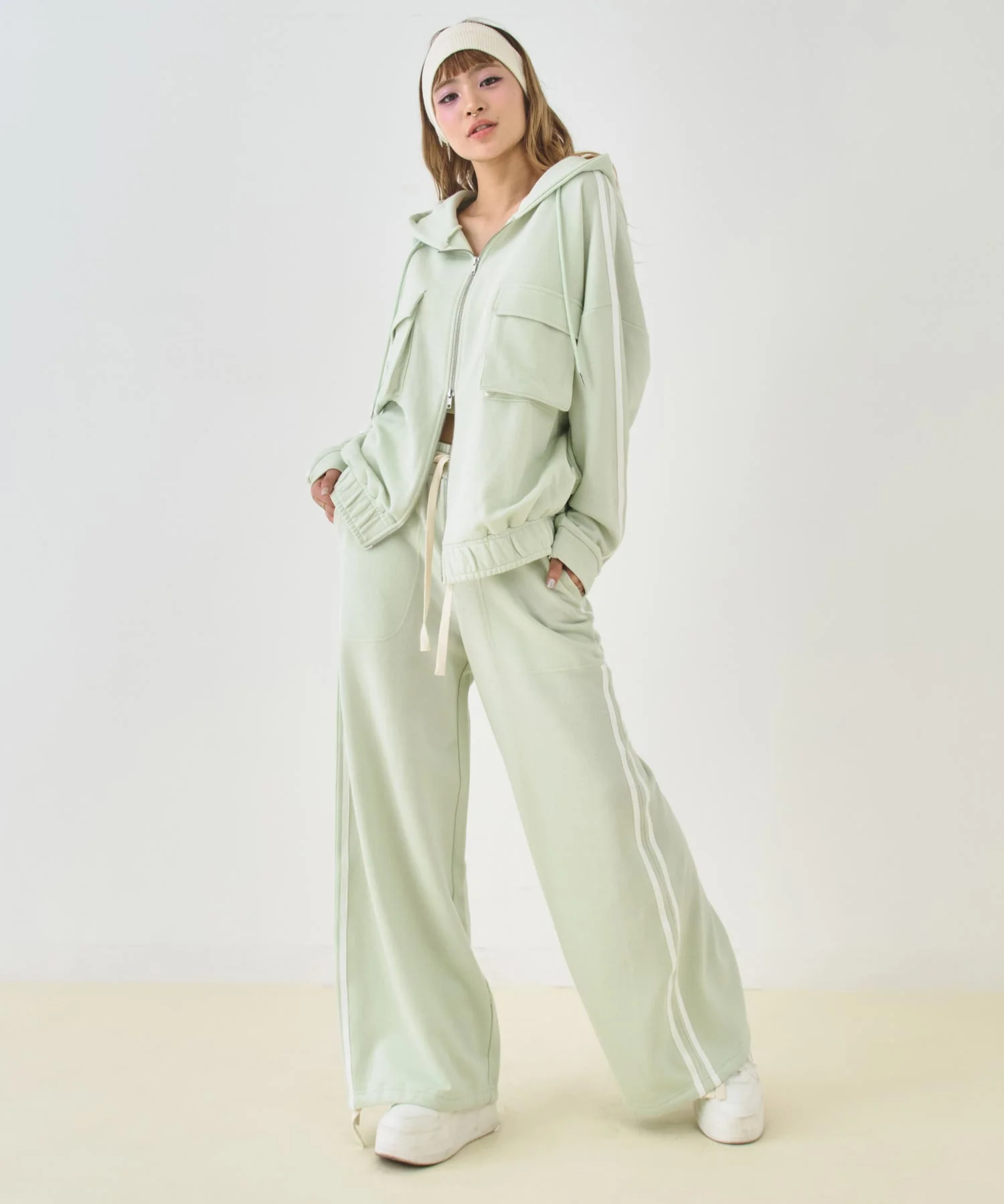 Product image 26