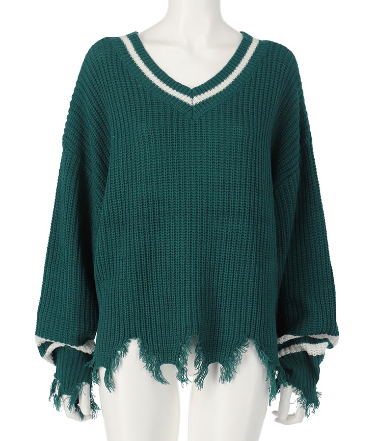 Product image 33