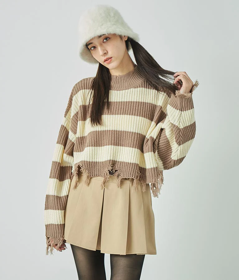 Product image 43