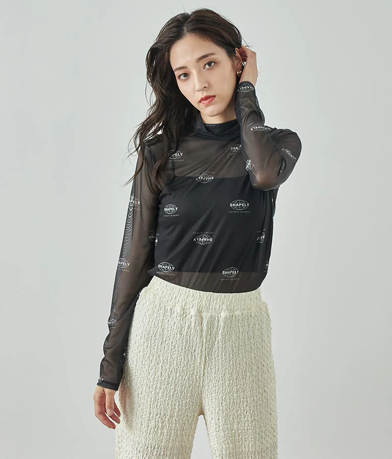 Product image 30