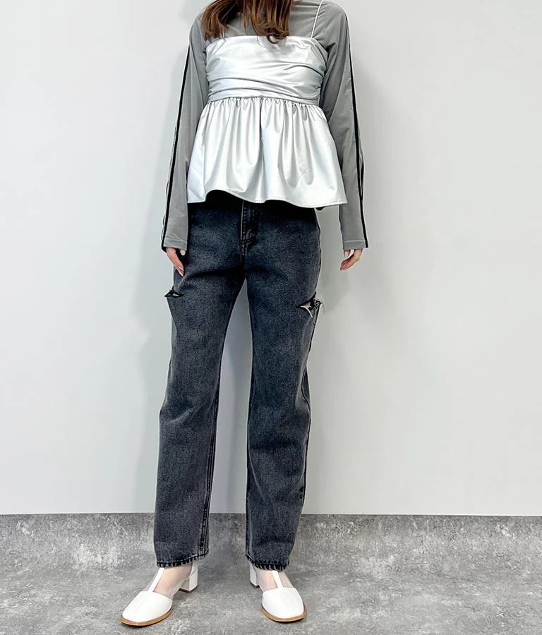 Product image 37