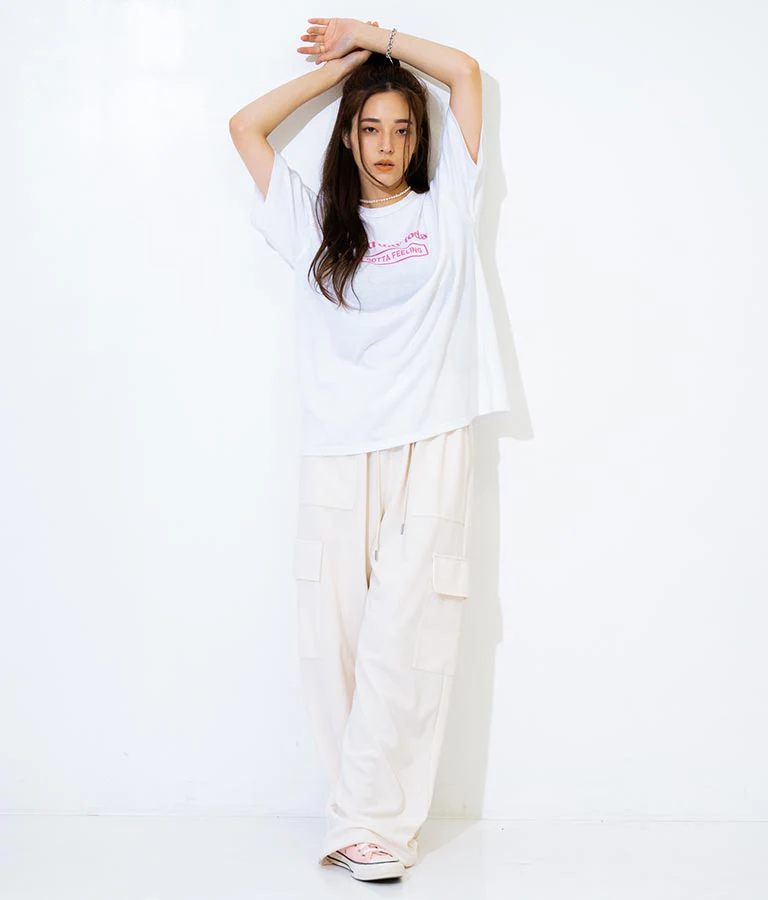 Product image 55