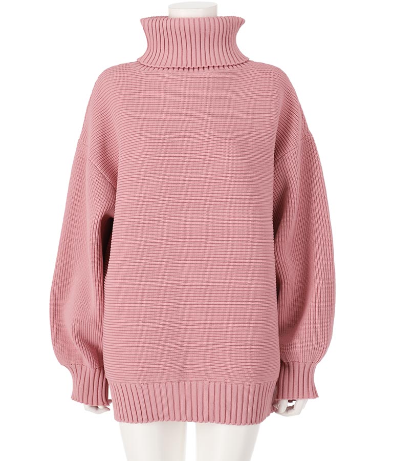 Product image 59
