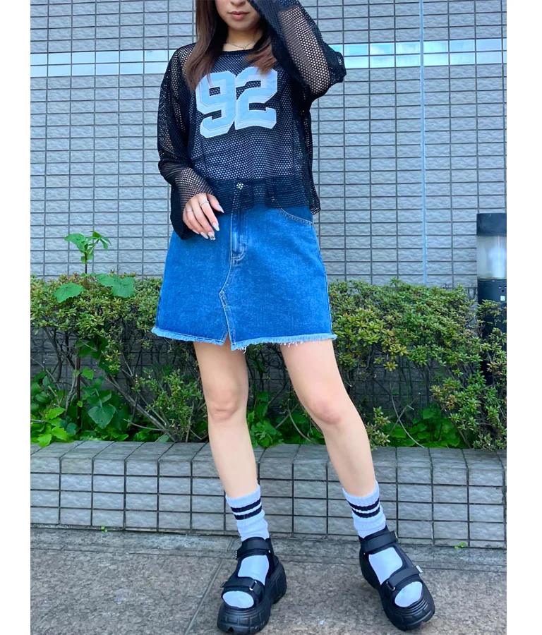 Product image 52