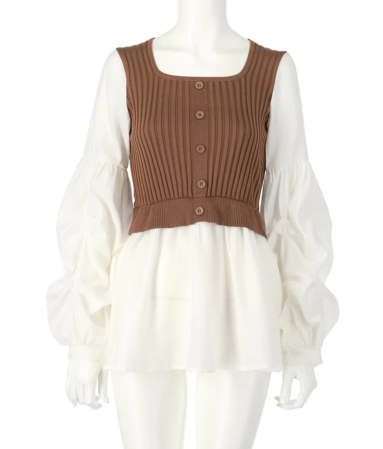 Product image 29
