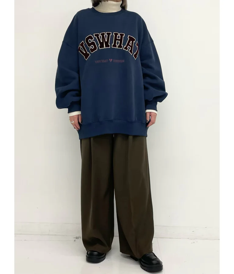 Product image 118