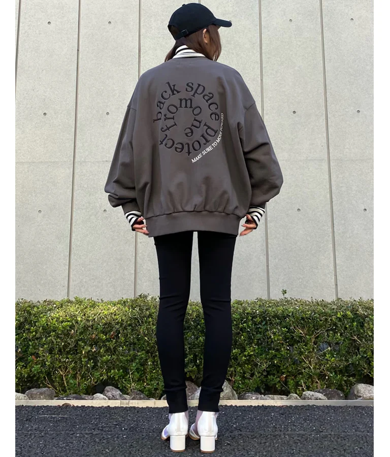 Product image 91