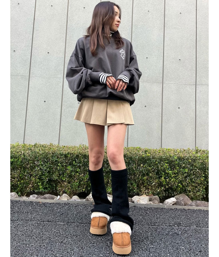 Product image 95