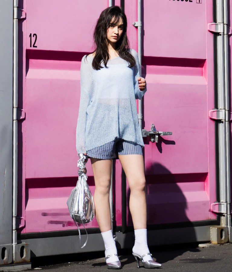 Product image 20