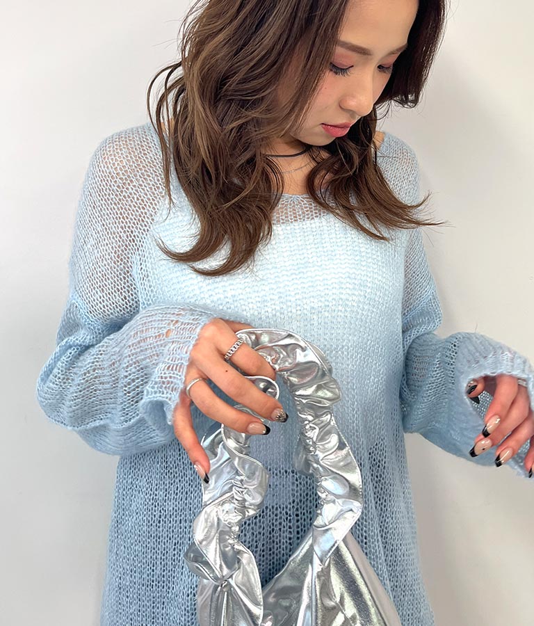 Product image 40