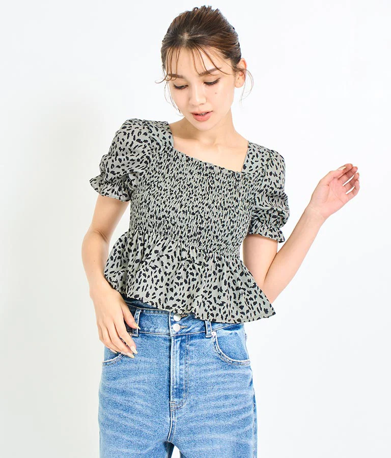 Product image 30