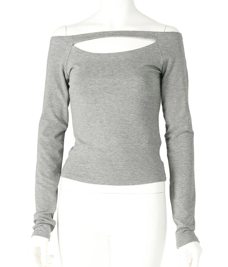 Product image 59