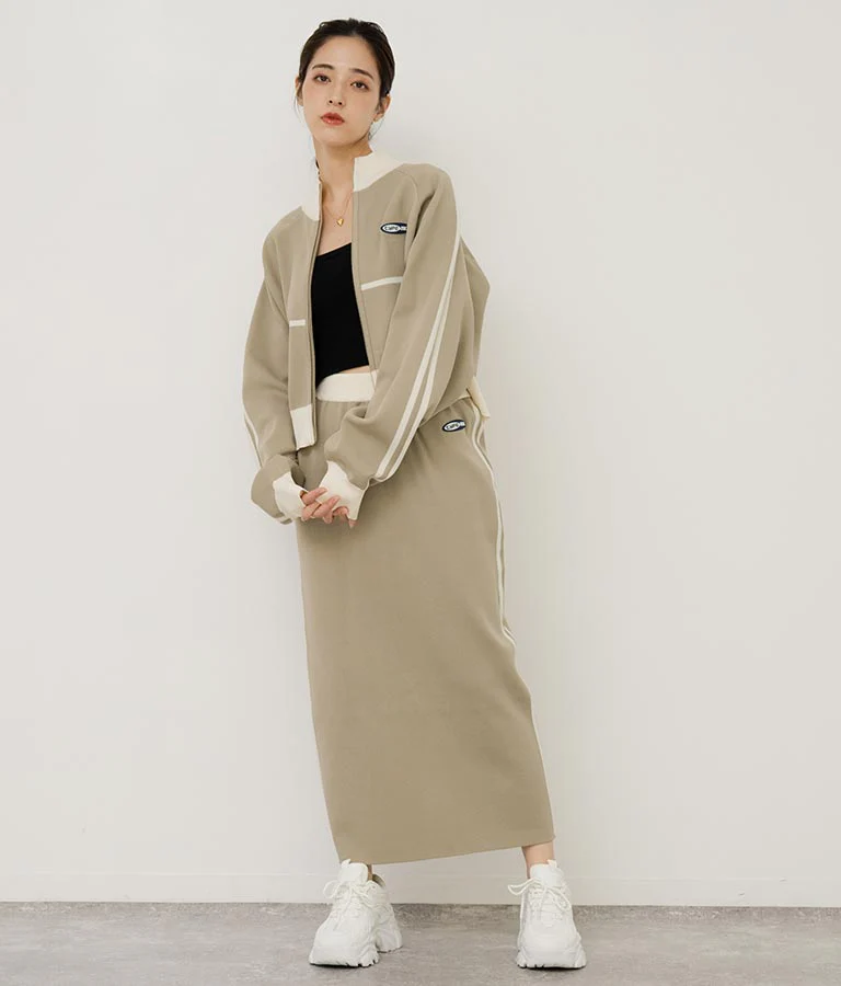 Product image 46