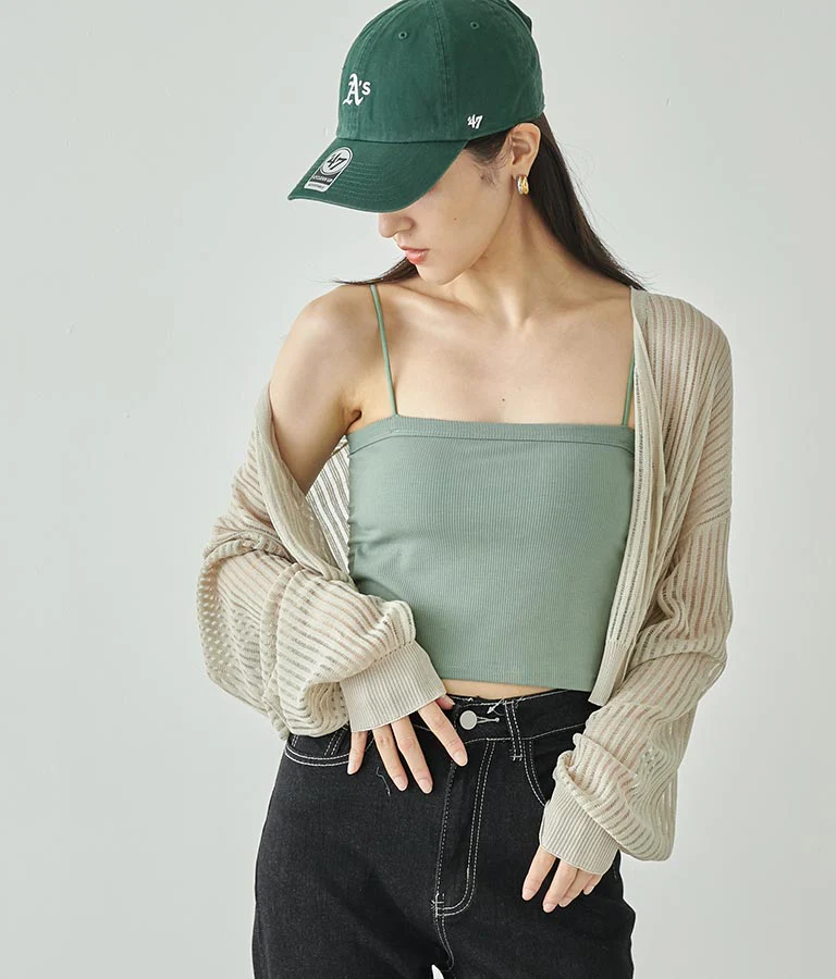 Product image 87