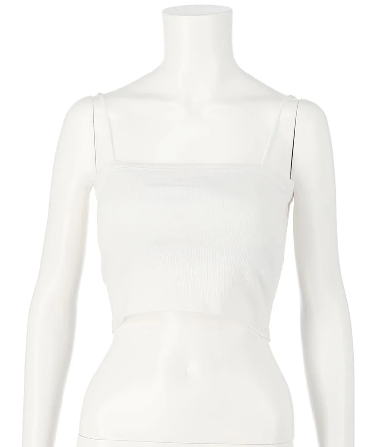 Product image 92