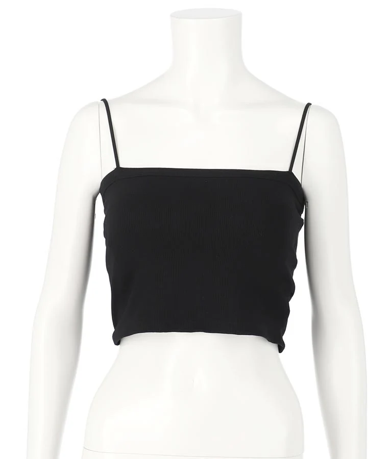 Product image 93