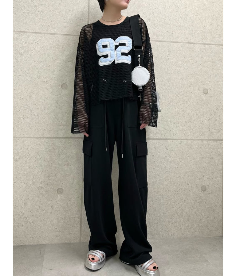 Product image 73
