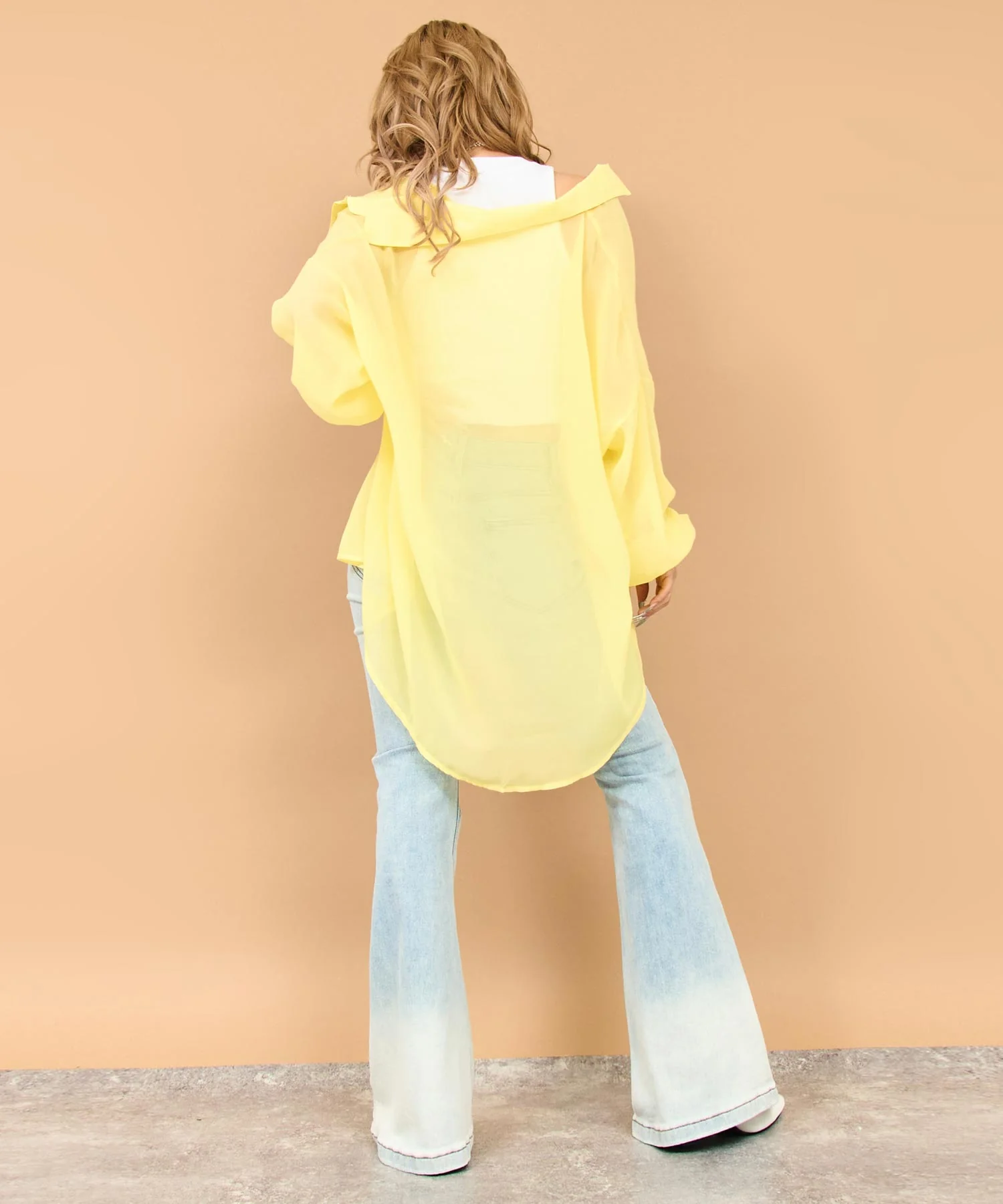 Product image 32