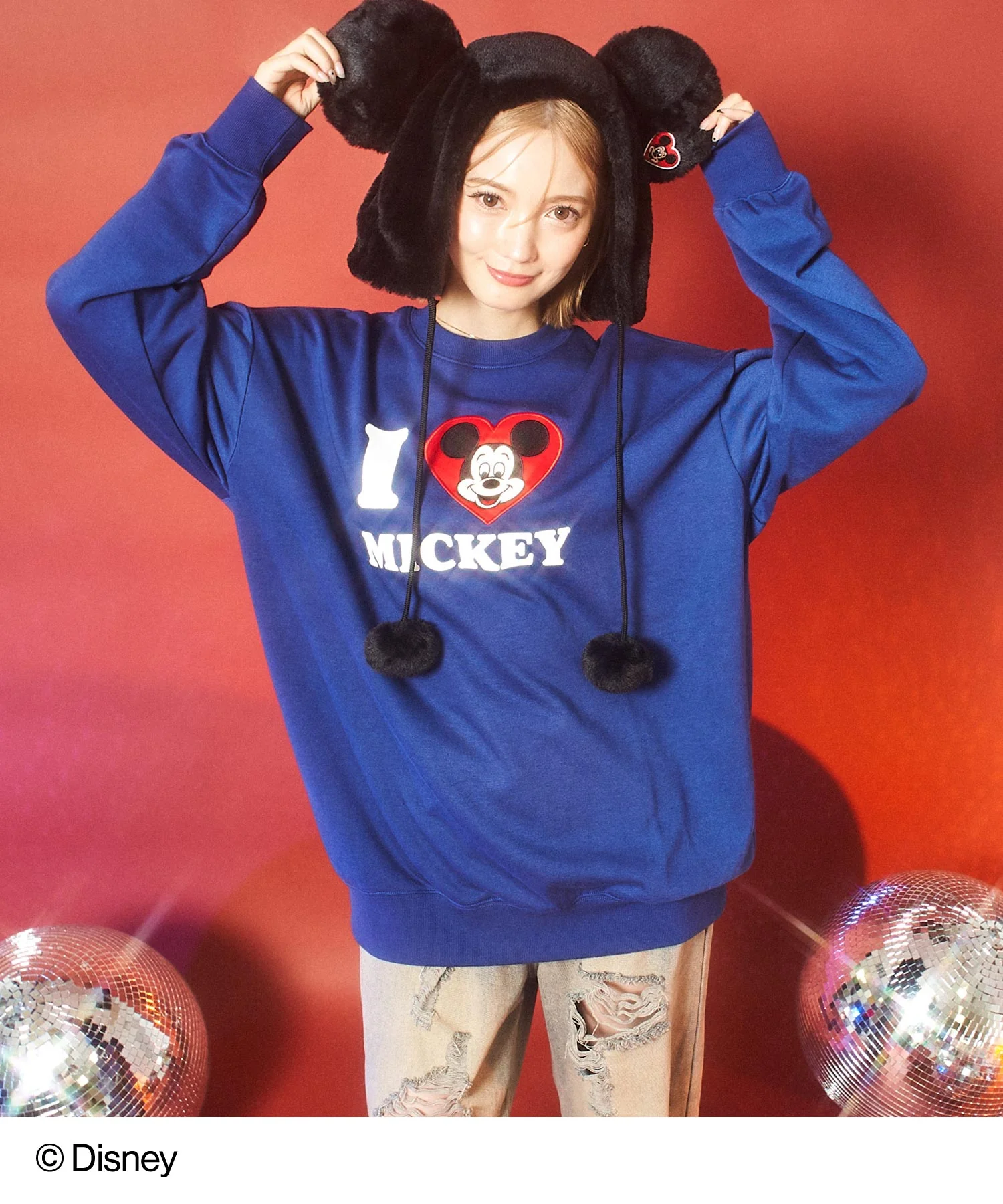 Product image 12
