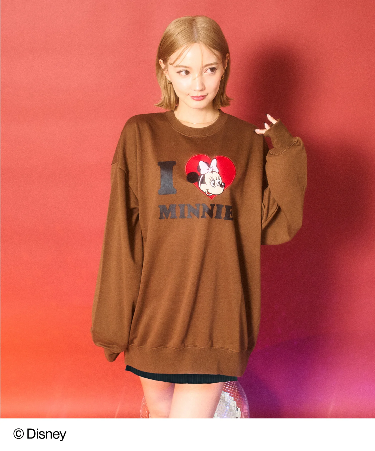 Product image 15
