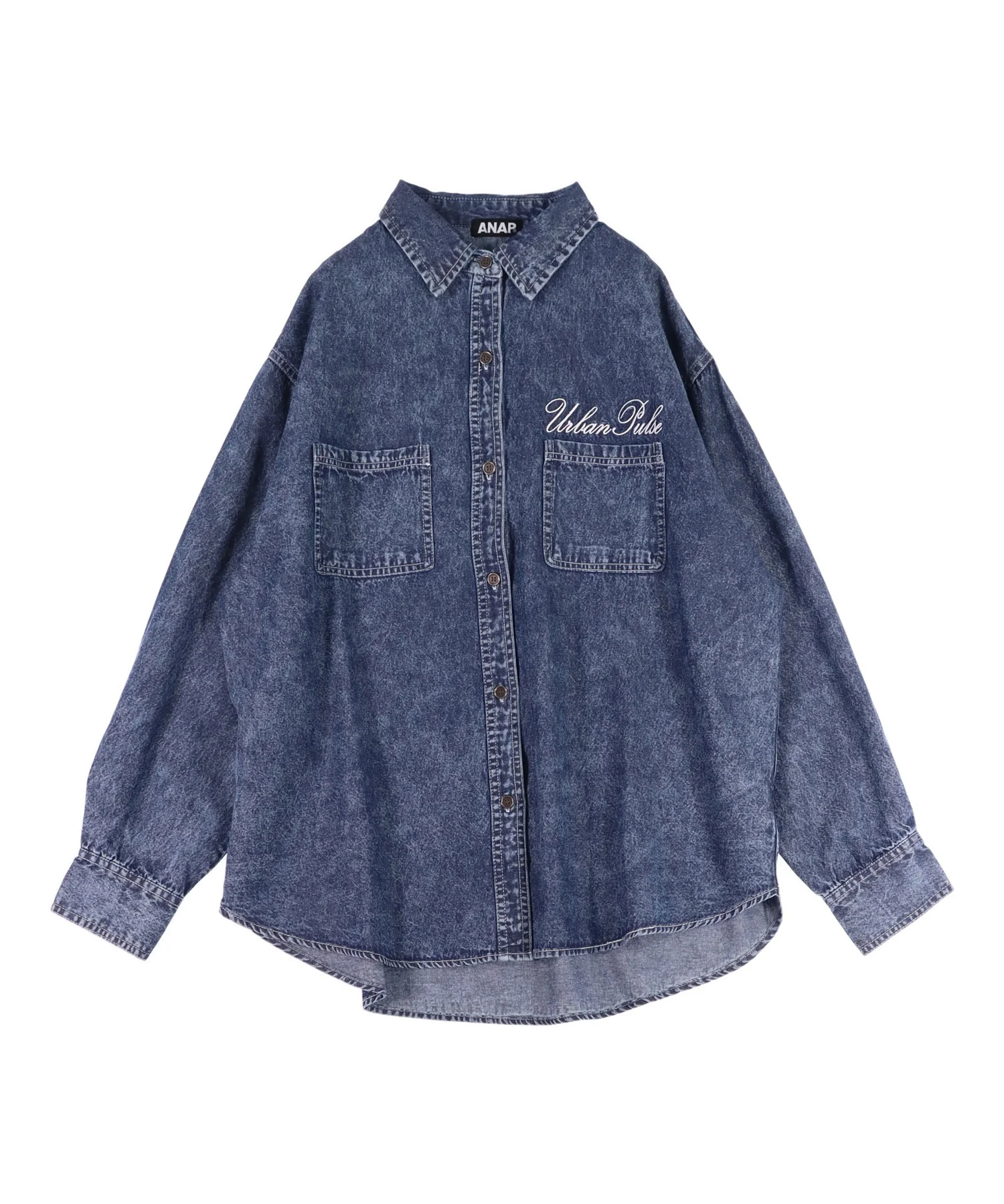 Product image 22