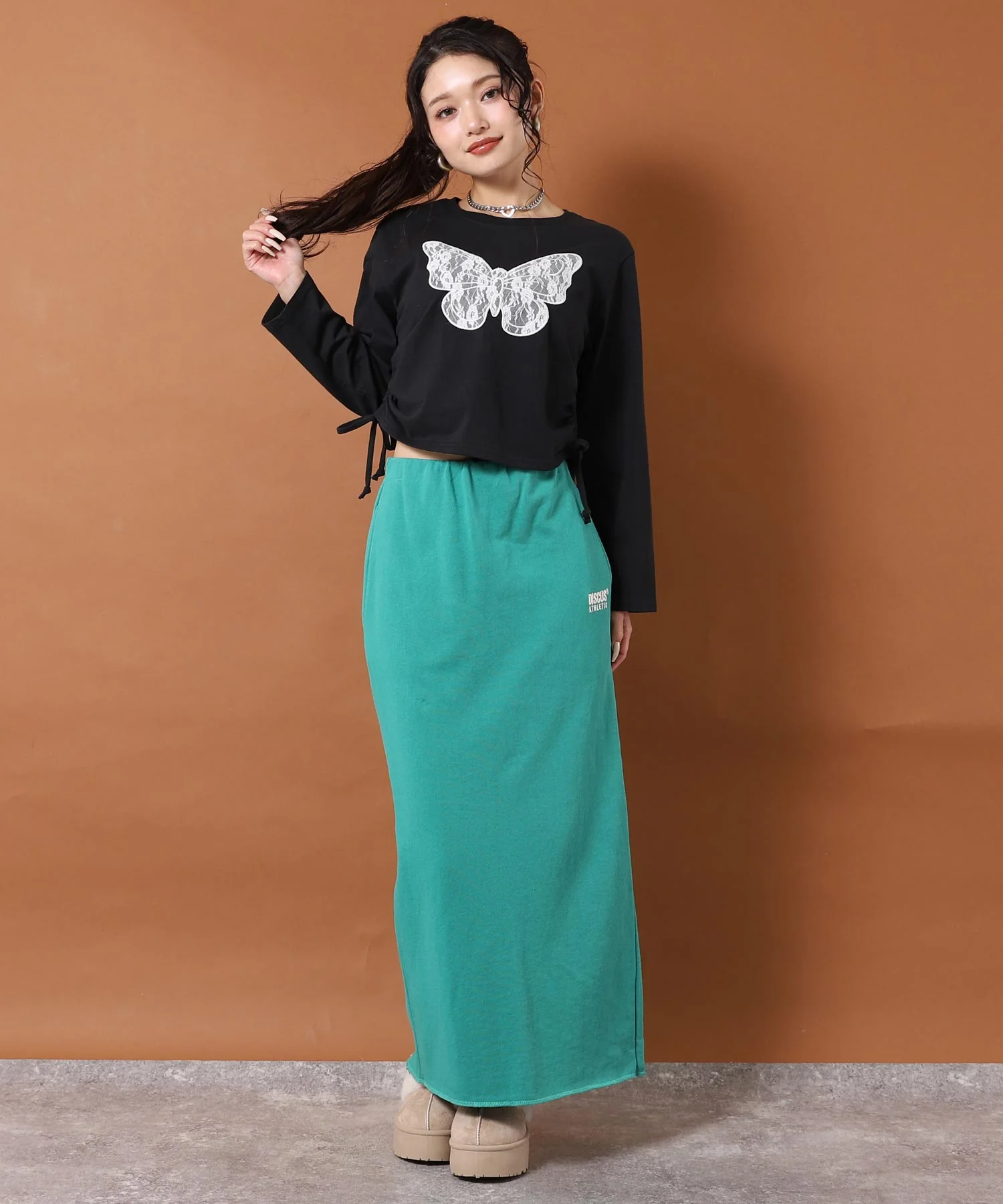 Product image 14