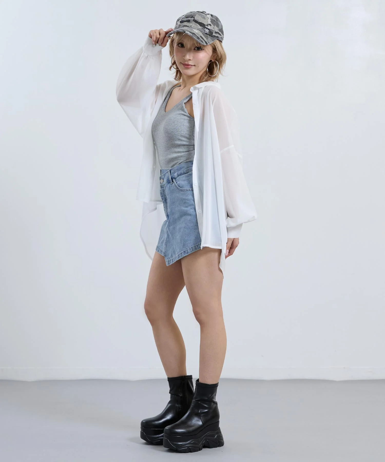 Product image 12