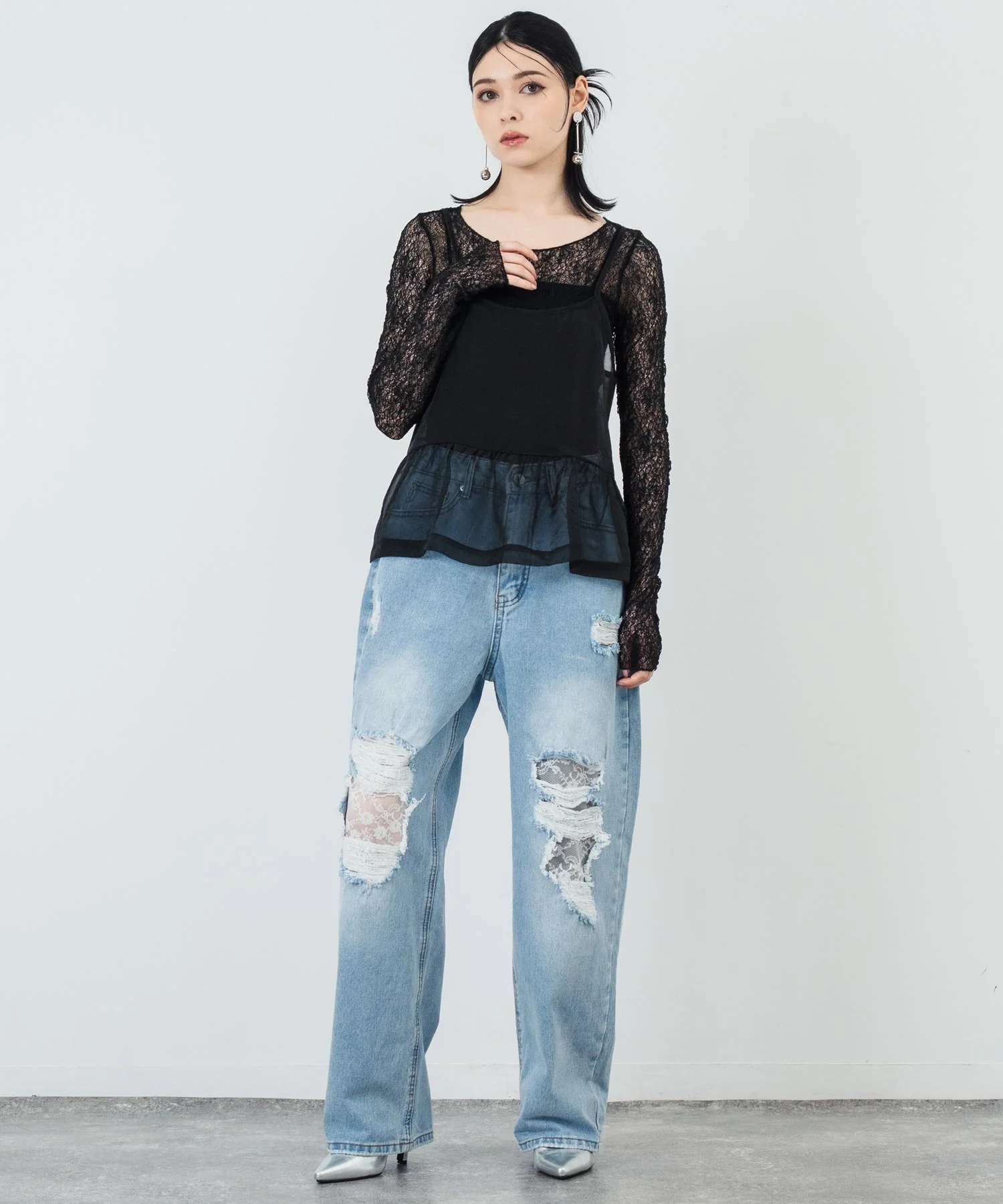 Product image 21