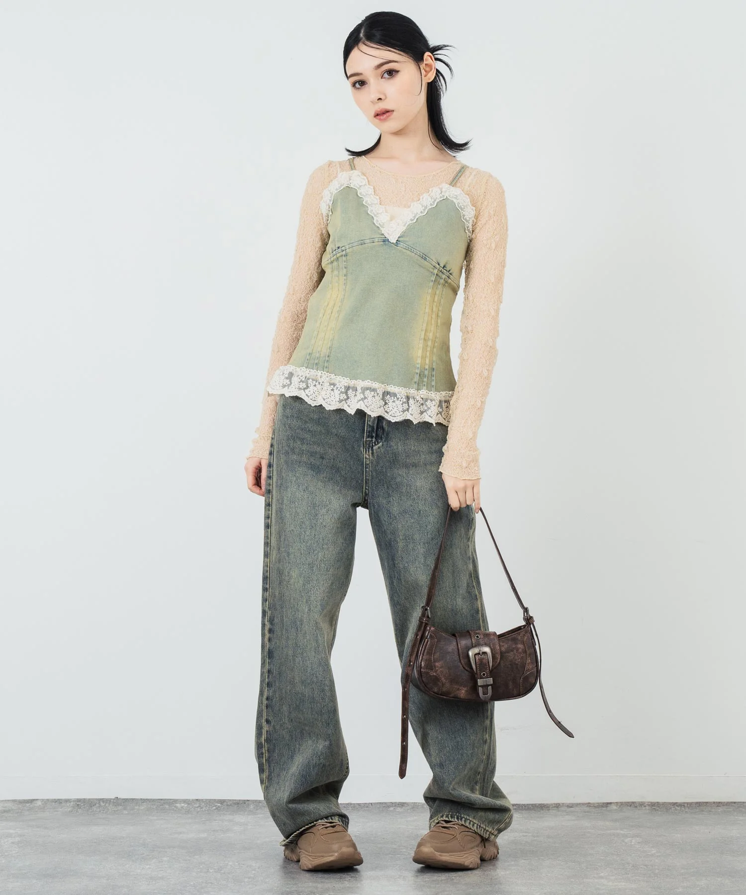 Product image 40