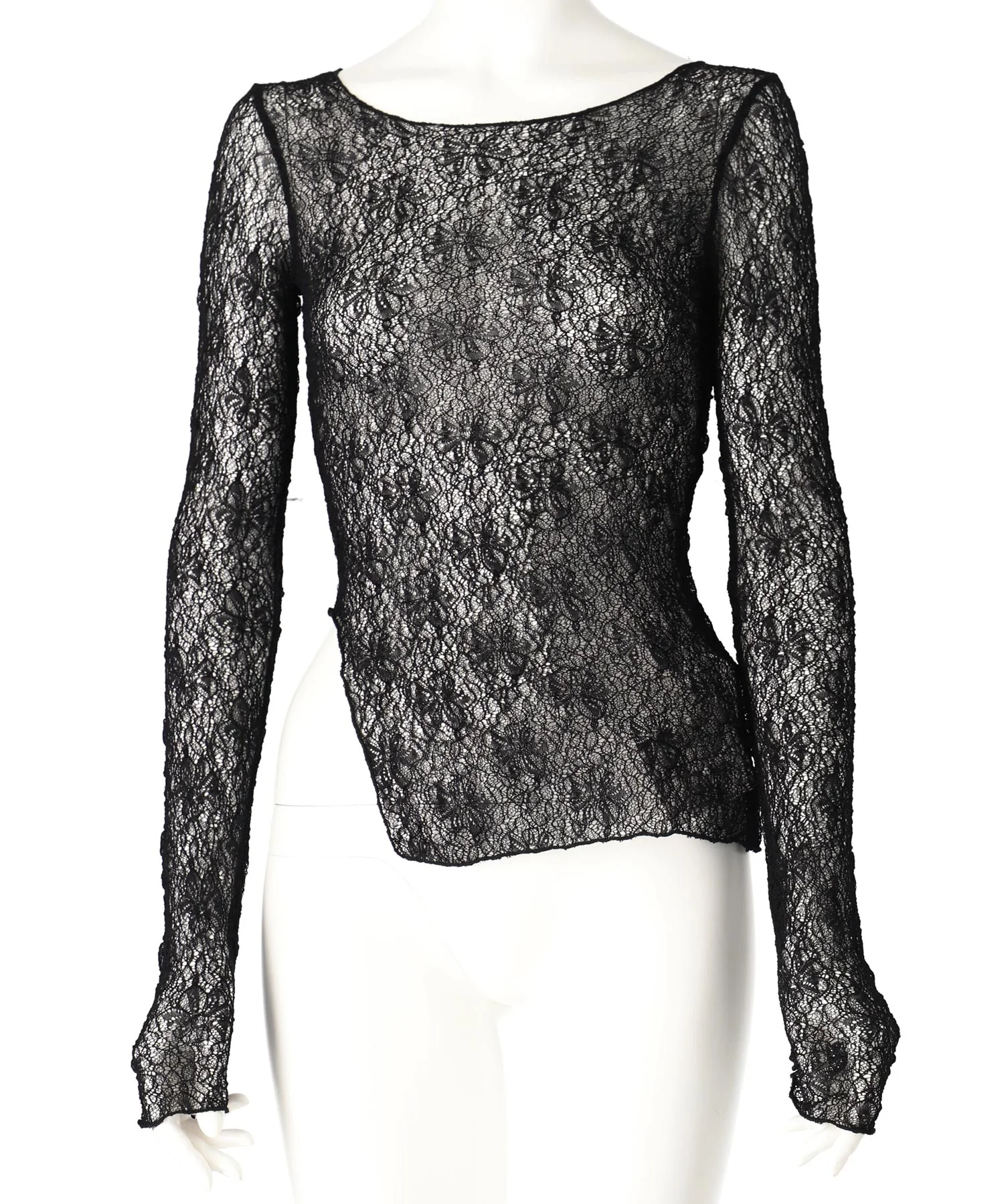 Product image 51